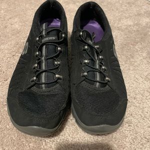 Skechers comfort sneakers
